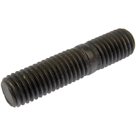 Dorman DOUBLE ENDED STUD, 10PK 610-145